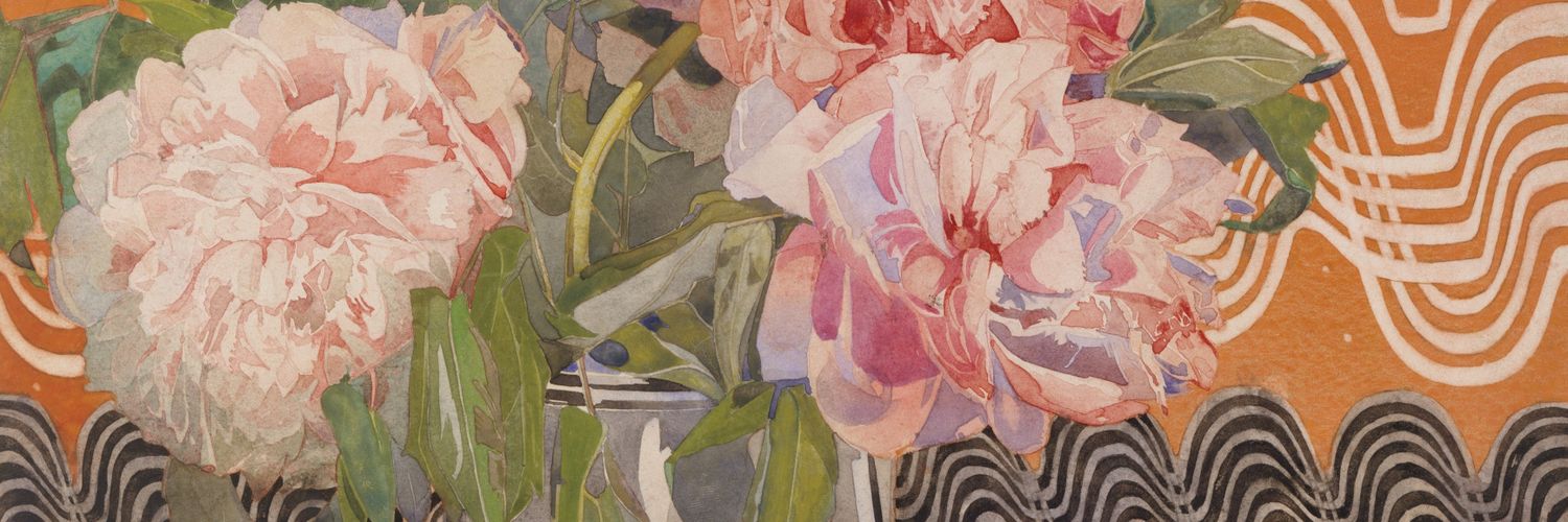 LouisedomDenis's profile banner image