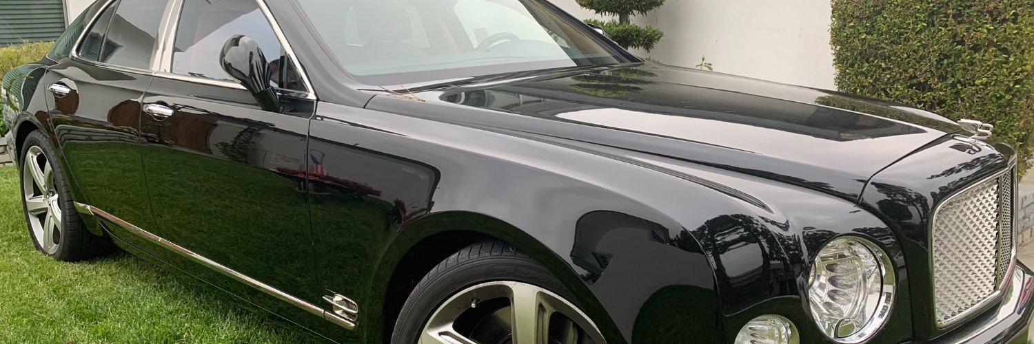 Wolf Schlicht banner