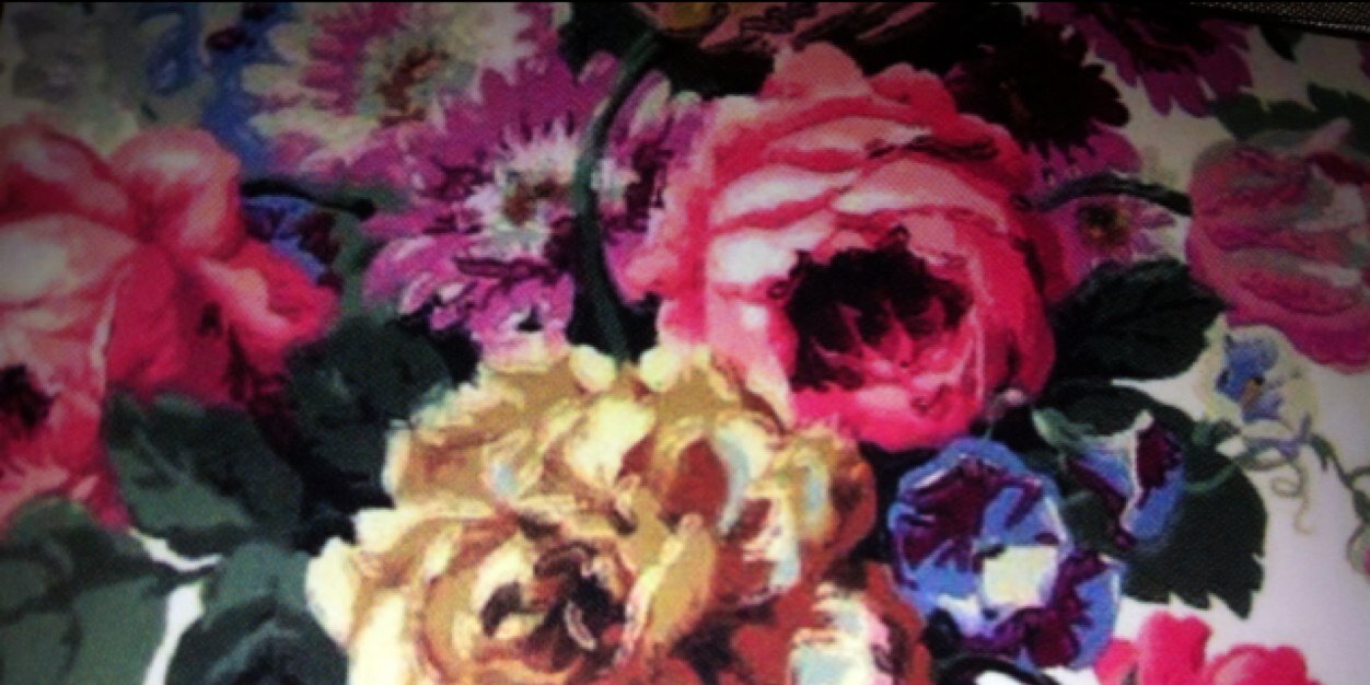 NatalieMarieHS's profile banner image