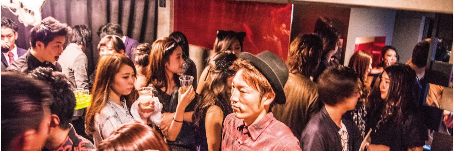 _Attrigger_'s profile banner image