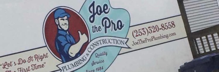 urinalsensor's profile banner image