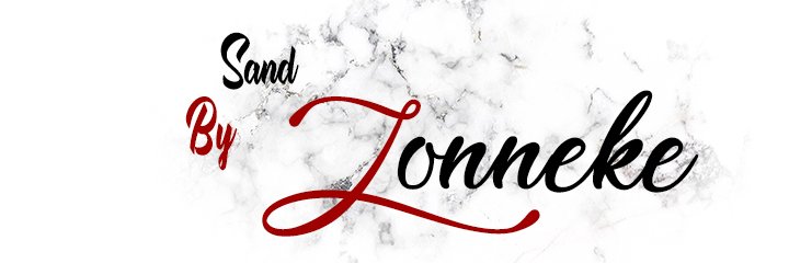 SBLonneke's profile banner image