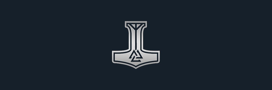 xicx's profile banner image