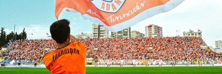 Cem GÜZEL banner