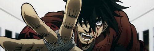 CR_Rex_LOG's profile banner image