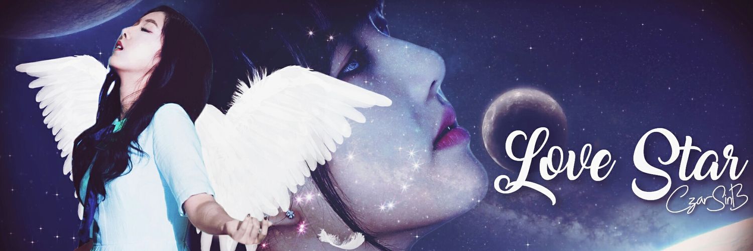 sinb_twts's profile banner image