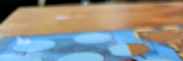 paloverde Profile Banner