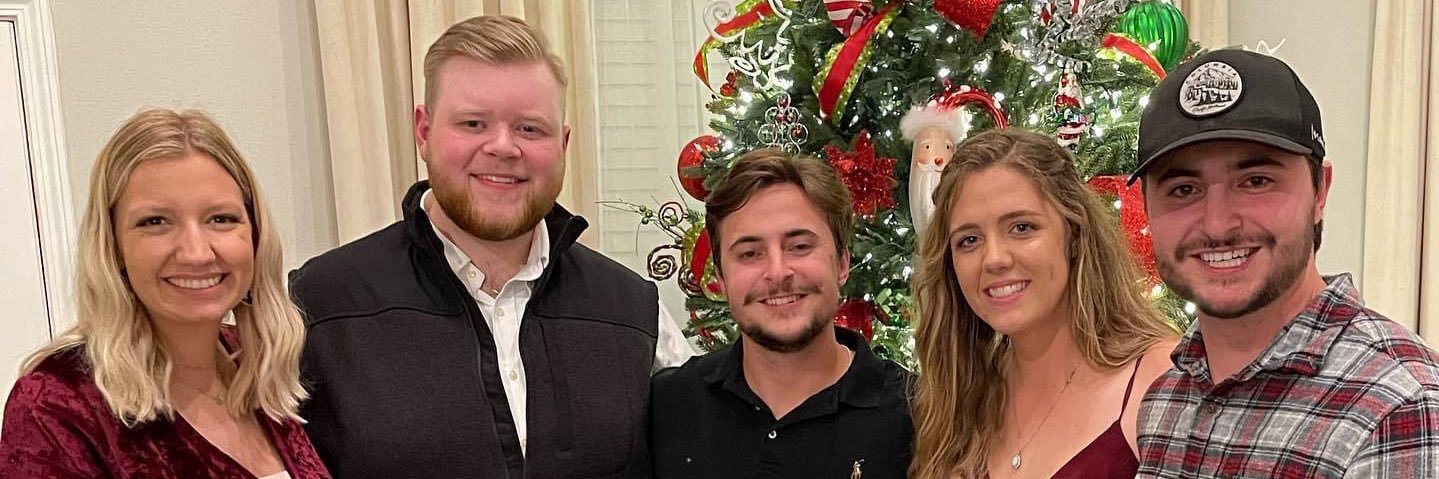 tanner_23_w's profile banner image