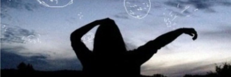 GossipLife3's profile banner image