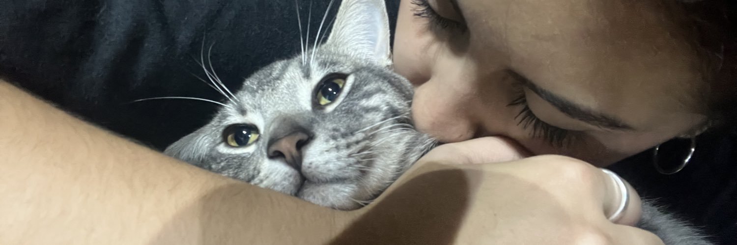 milu_brea's profile banner image