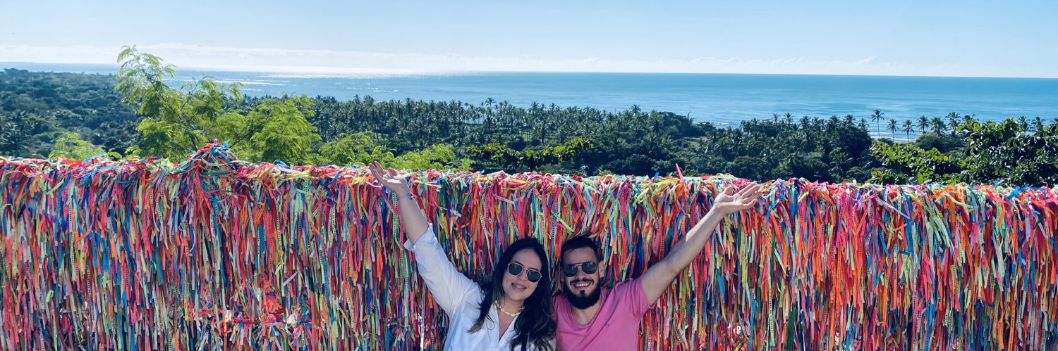 camilavd_'s profile banner image