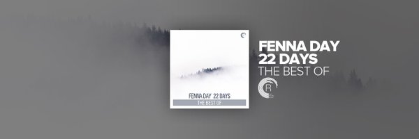 FennaDay Profile Banner