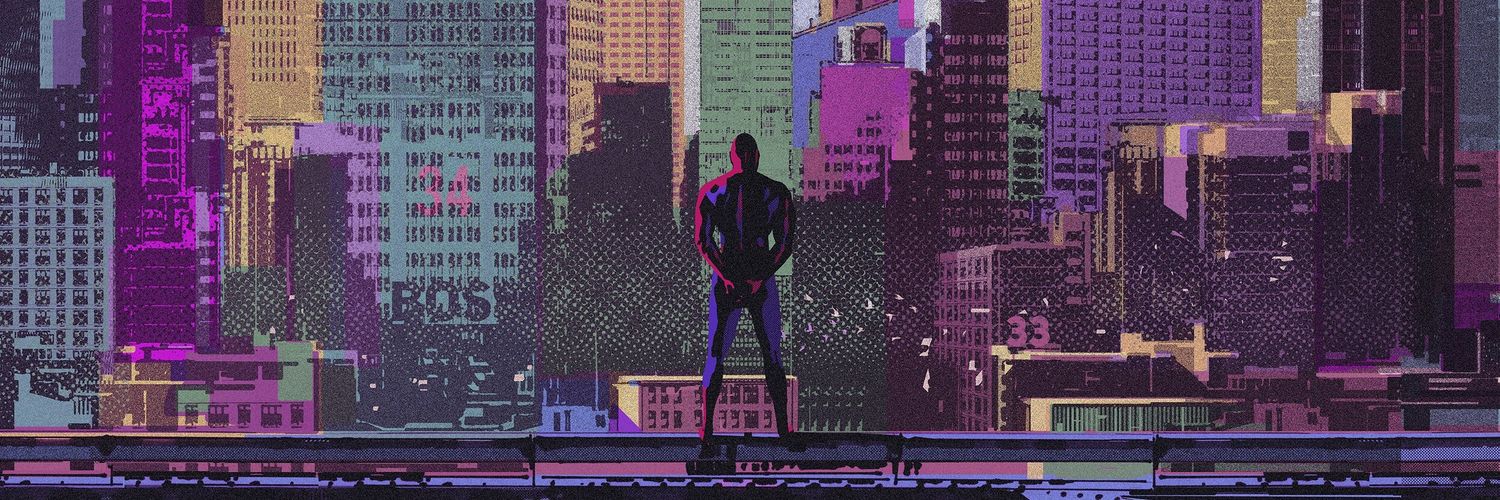 Emidio_Douglas's profile banner image