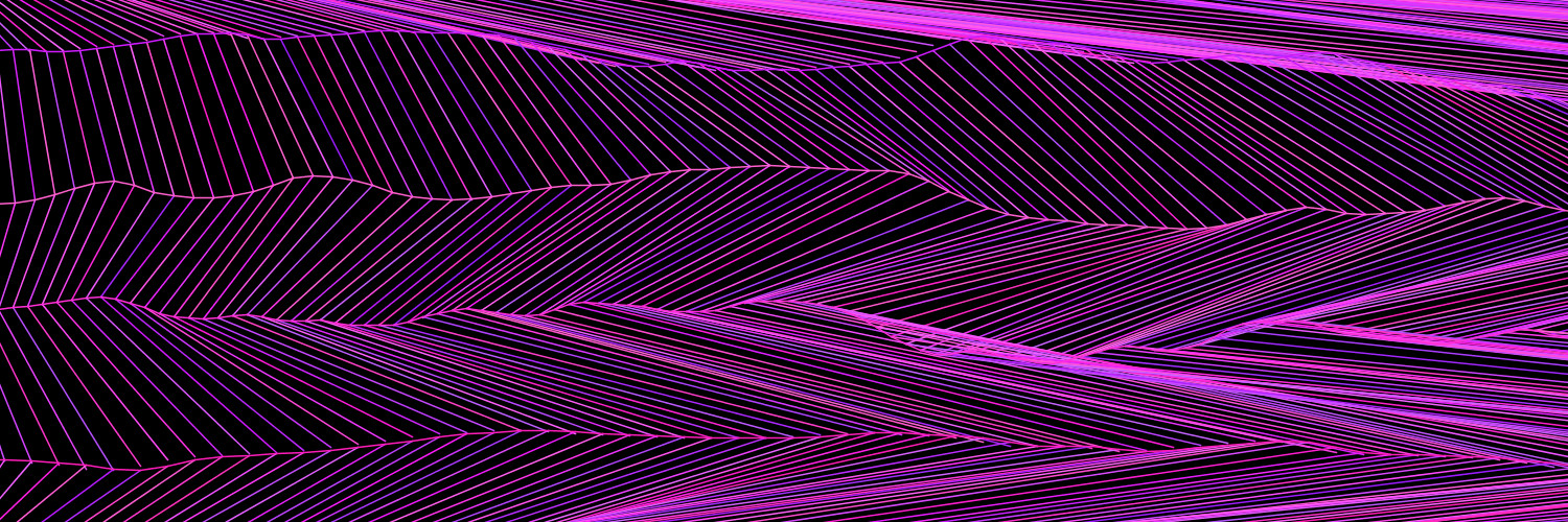 nico_dell's profile banner image