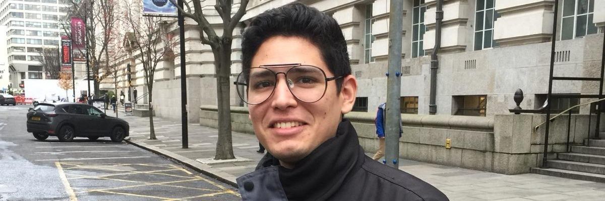 JuanCamiloRes's profile banner image