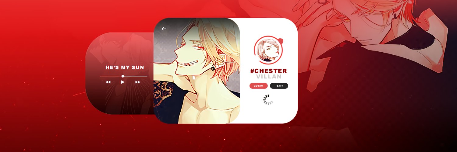iPhobos_'s profile banner image