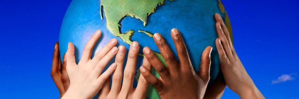 DeghimaSadek Profile Banner