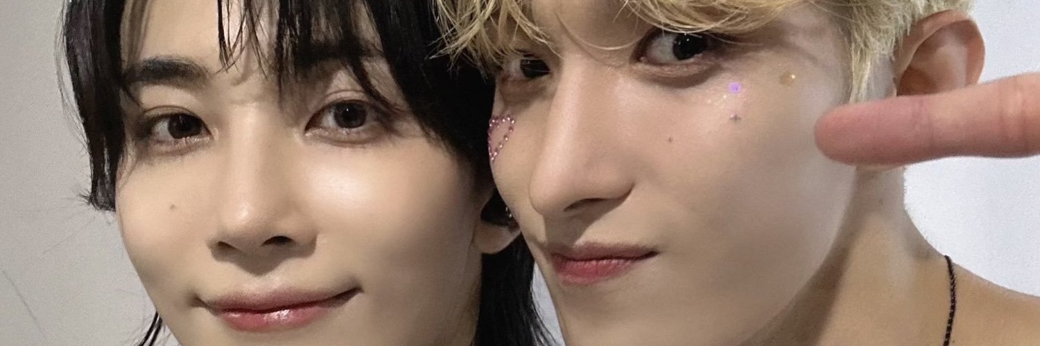 石井 banner