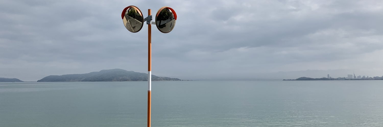 RedGreenOrange_'s profile banner image