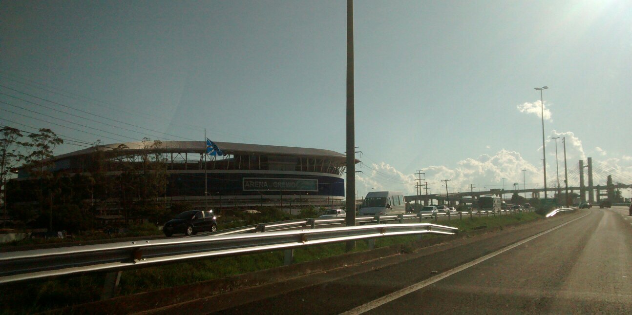 Samantha 💕 banner