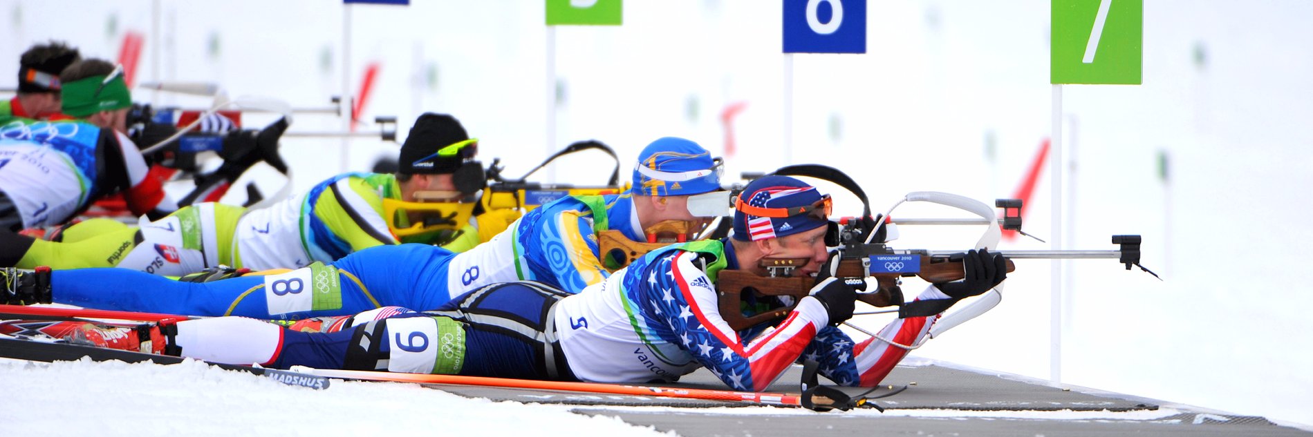 BiathlonHistoryToday banner
