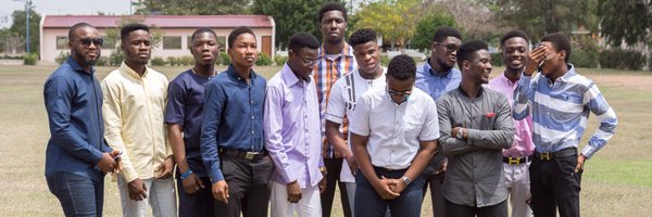 Fiifi_Renner Profile Banner