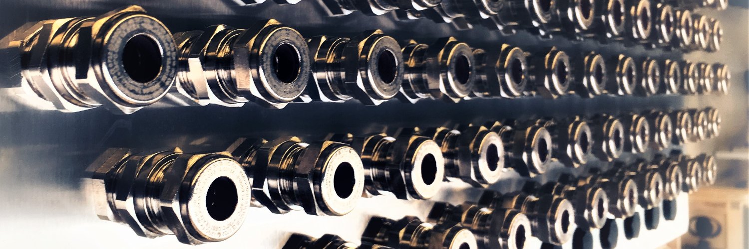 Exepd_GmbH's profile banner image