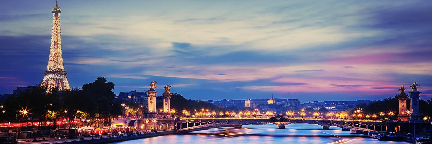 Stemcellmeet's profile banner image