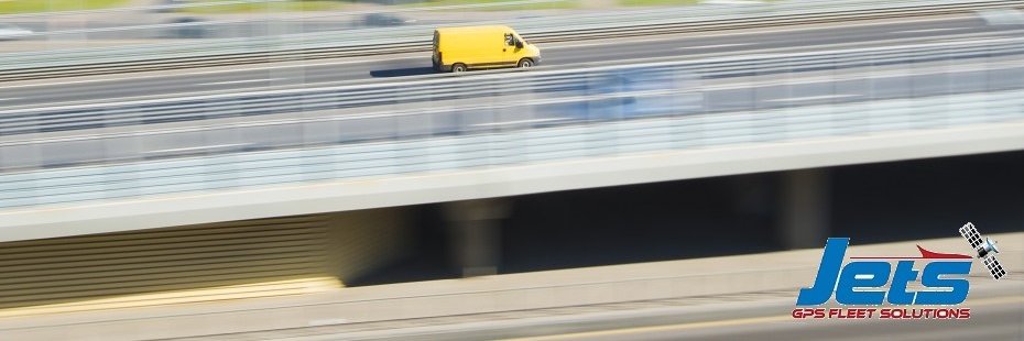 JetsGPS's profile banner image