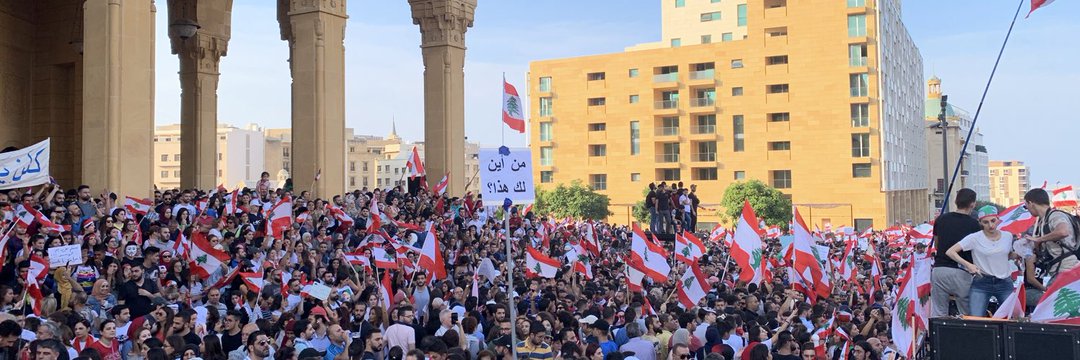 Muslimoustafa's profile banner image