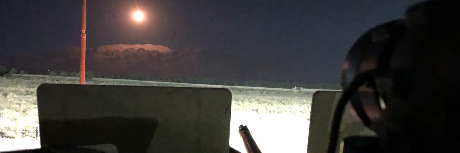 HeshBased's profile banner image