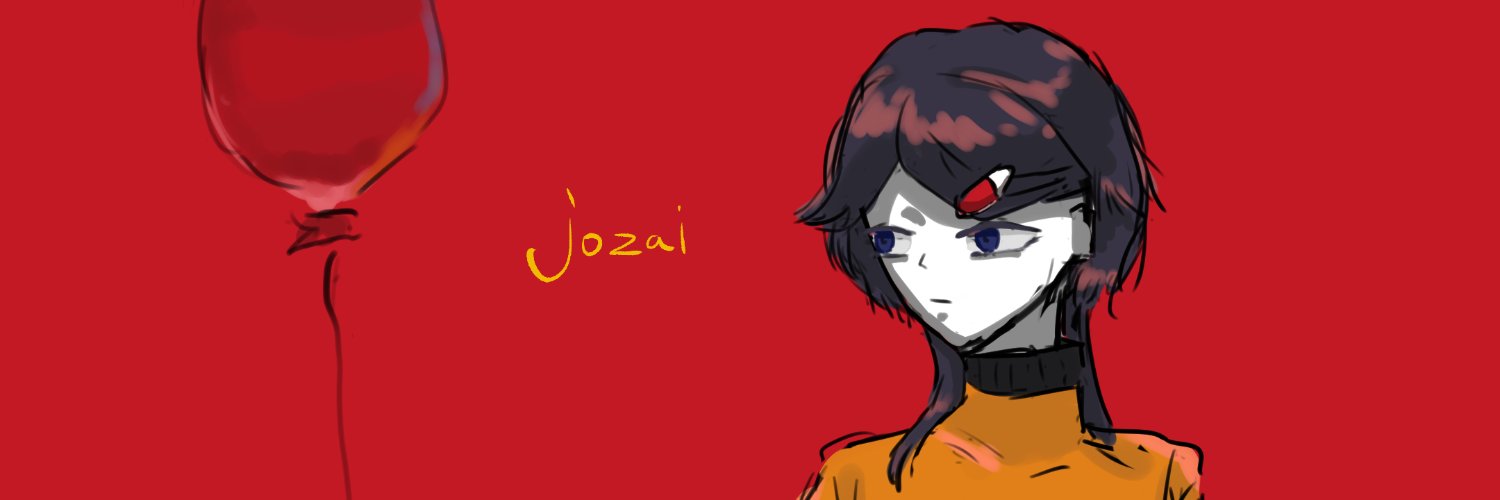 Ginger__Angel's profile banner image