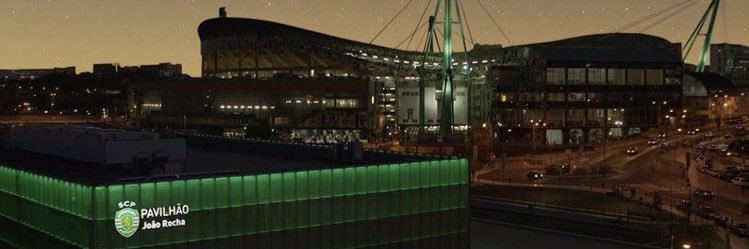 🇳🇬 ARDEU 🇳🇬 banner