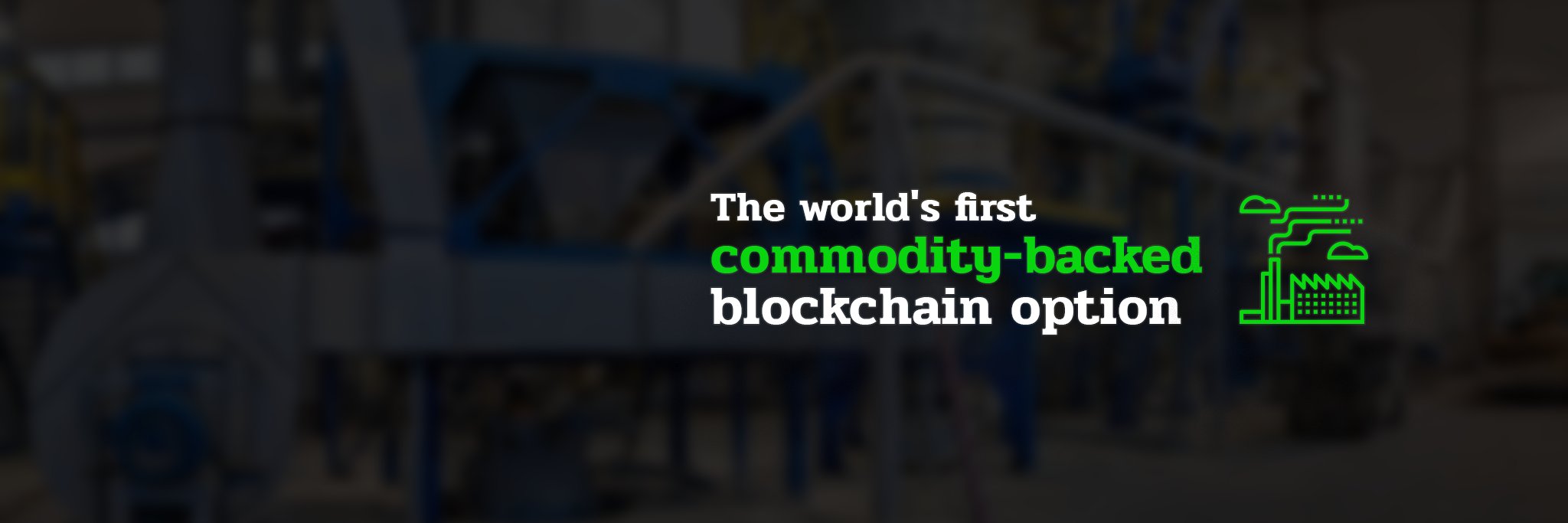 ZrCoin's profile banner image