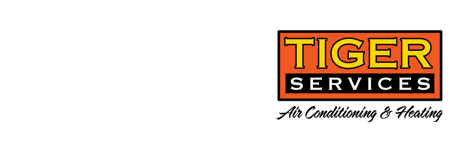 TigerServices's profile banner image