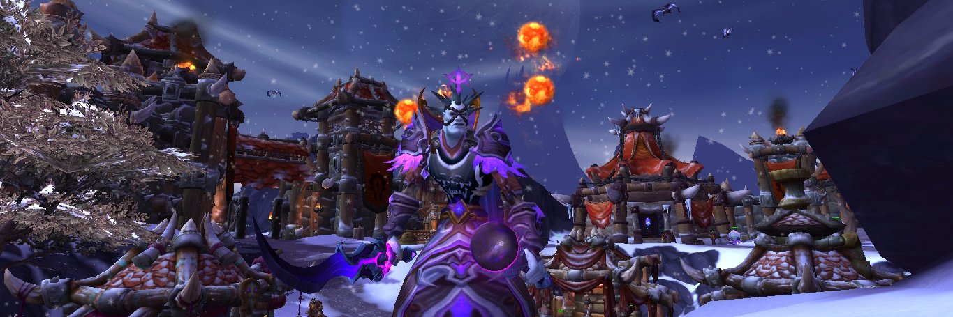 islero_ftw's profile banner image