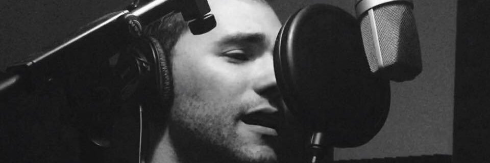 frank_p13's profile banner image