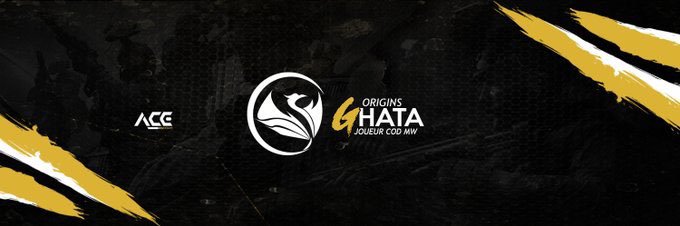 GhaTaMAX's profile banner image