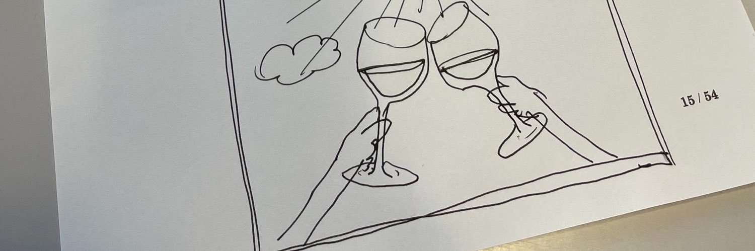 れちな@佇まいがお城 banner