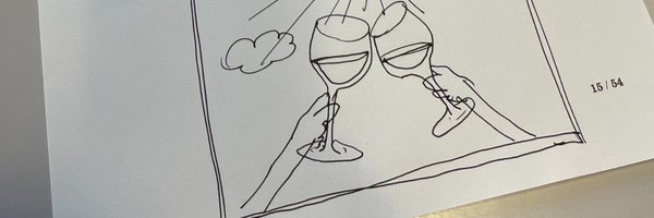 BerryRetina Profile Banner