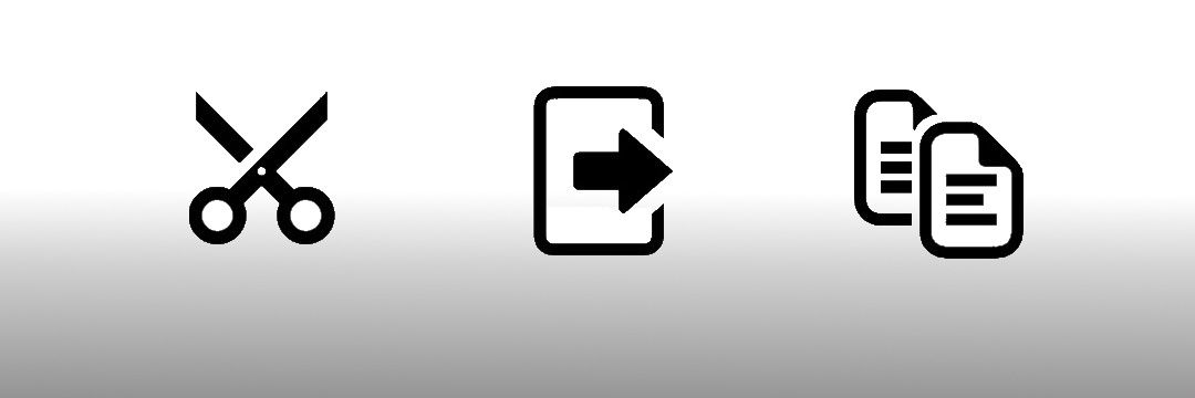 PostBadIllustr's profile banner image