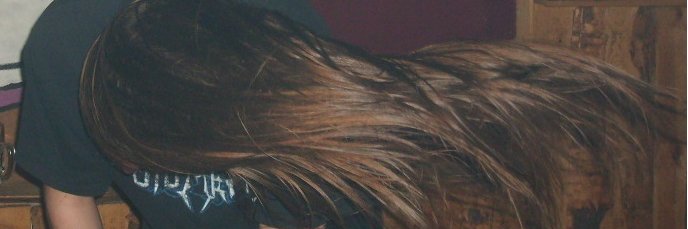 schnaader's profile banner image