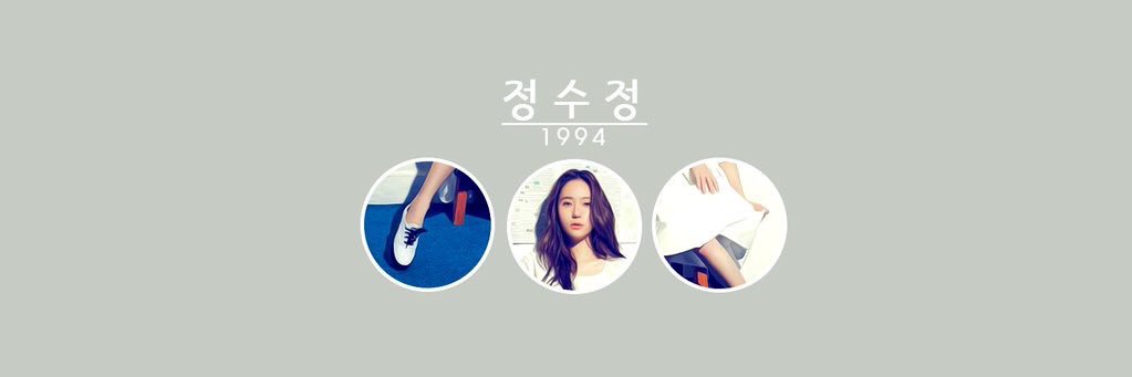 MHEEXCHAN's profile banner image