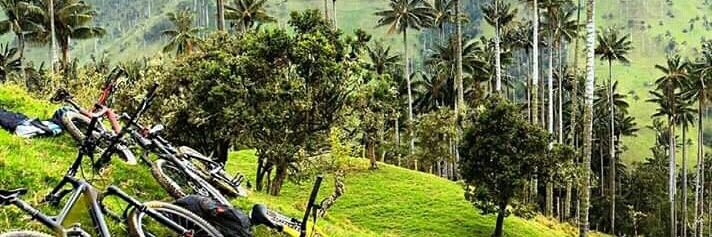 juan_MTB's profile banner image