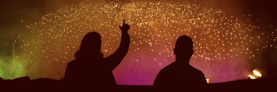 illmindofjay's profile banner image