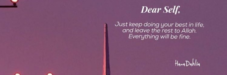 palihiii's profile banner image