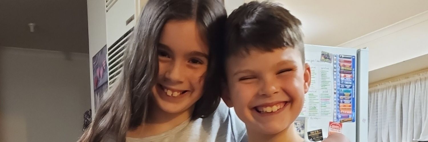 tschollzy's profile banner image