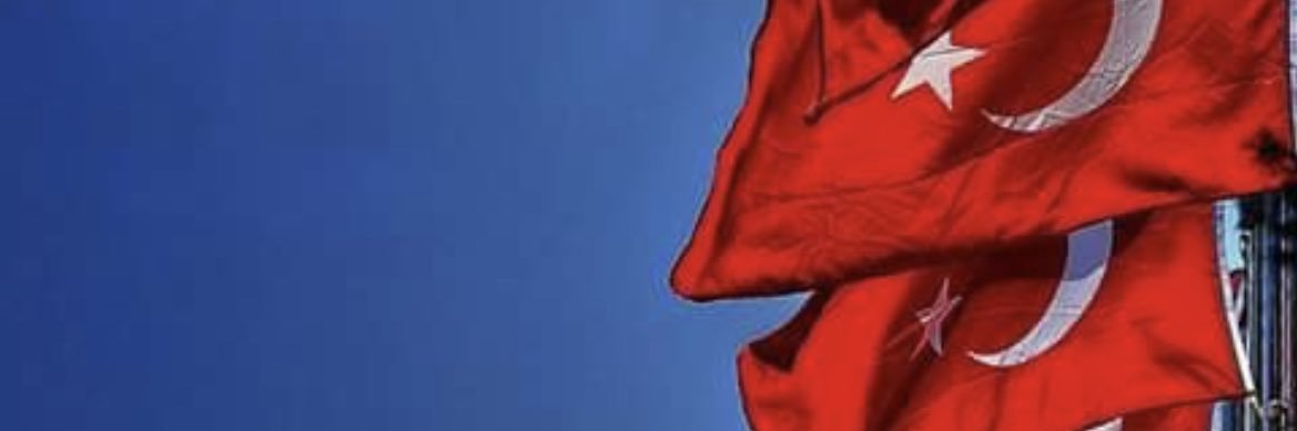 %20.39 mavi ᔕ banner