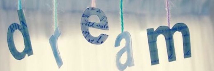 yessi2304's profile banner image