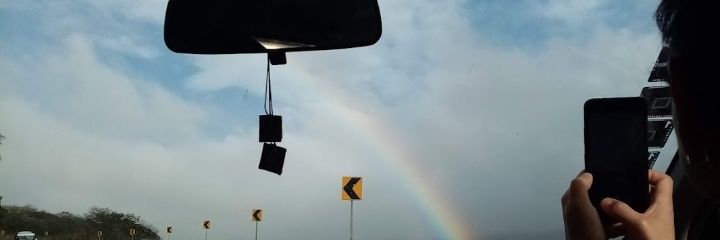 dppe99's profile banner image